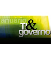 TI & Governo