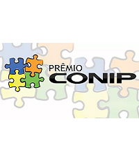 Prêmio Conip