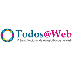 Todos Web