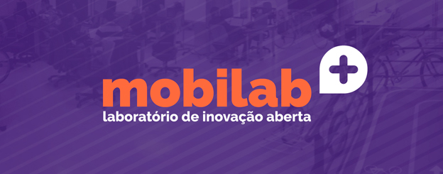 Logo Mobilab