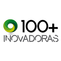 100+ inovadoras