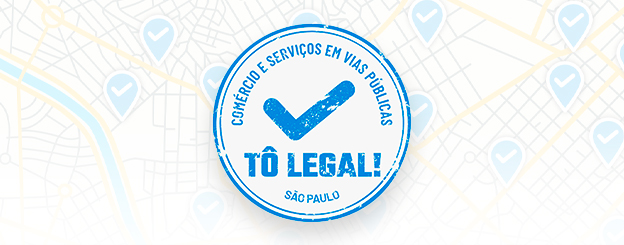 Logo Tô Legal