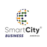 Premiação Smartcity