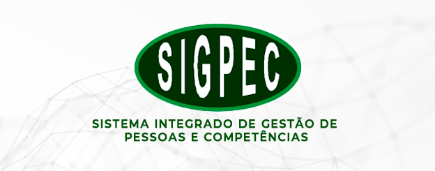 Logo SIGPEC