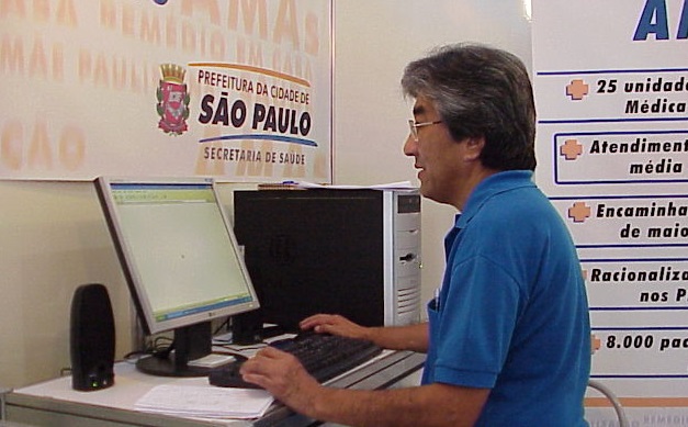 congresso_saúde