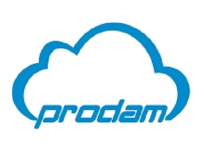 cloud prodam