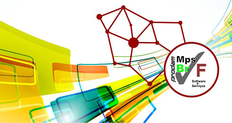 Prodam conquista MPS-Br nível F para Software