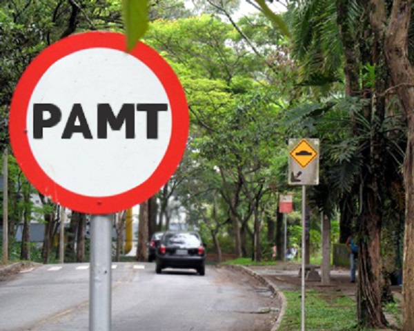 PAMT