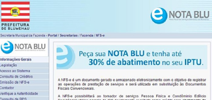 nf_blu