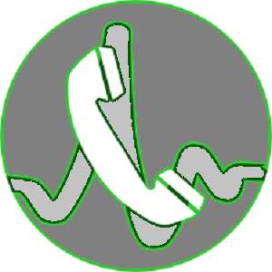 voip