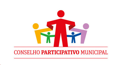 Eleição para Conselho Participativo Municipal tem apoio da PRODAM