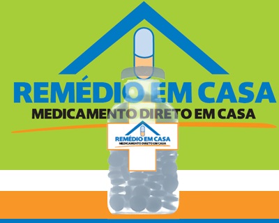 remedio_em_casa