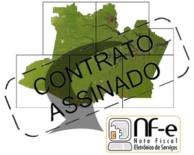 nota_fiscal_eletronica_manaus