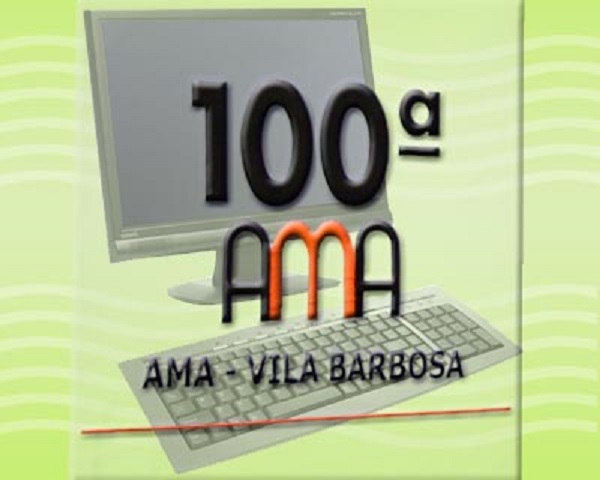 Entrega_AMAs