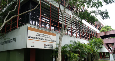 Centro Educacional