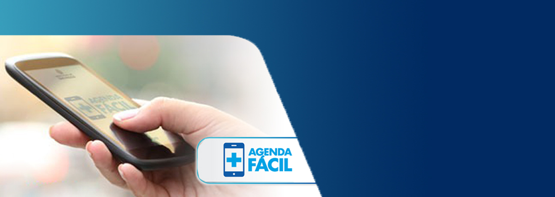 Agenda Fácil ganha nova funcionalidade