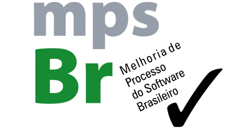 processo de implantação do MPS-BR