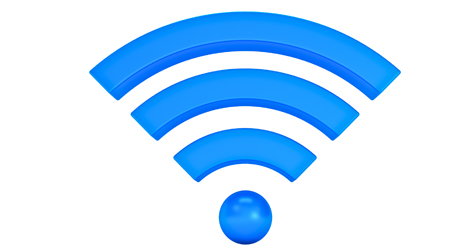 wifi