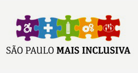 são paulo mais inclusiva