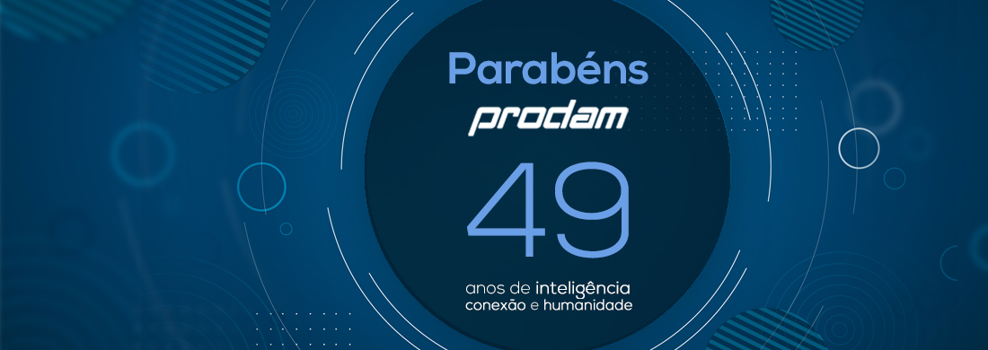 Prodam completa 49 anos