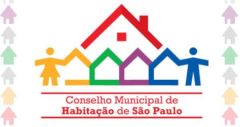 conselho municipal de habitação