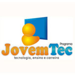 jovem tec