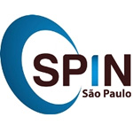 software da SpinSP