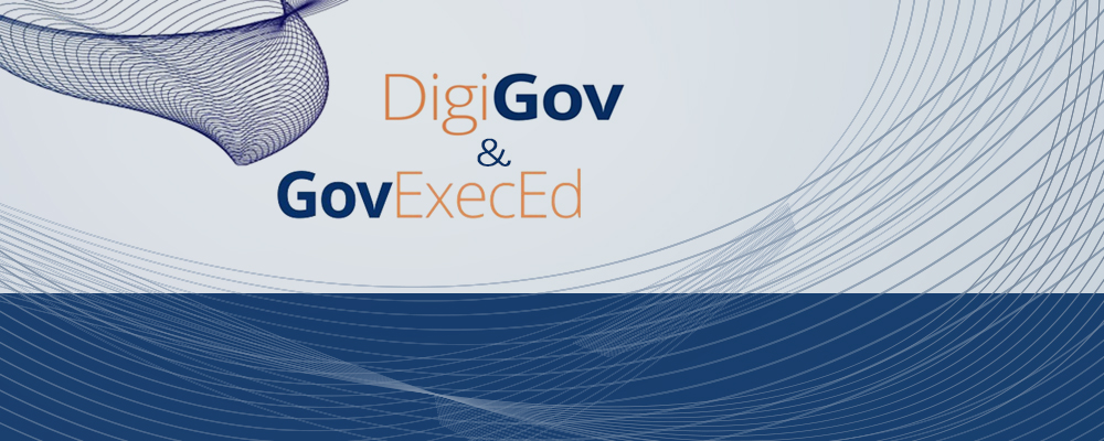 digigov_e_govexecEd