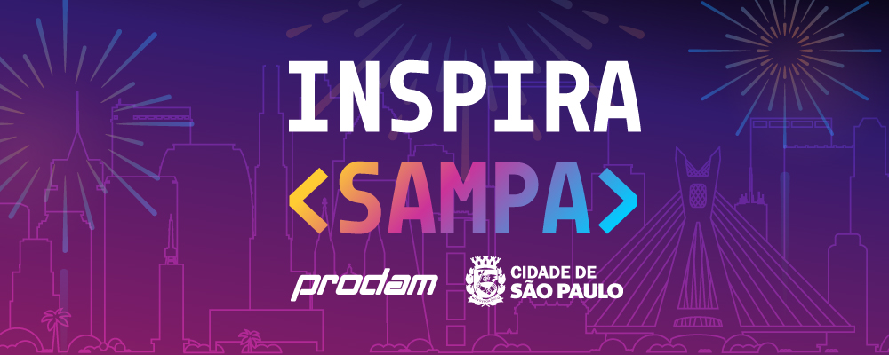 logo inspira sampa