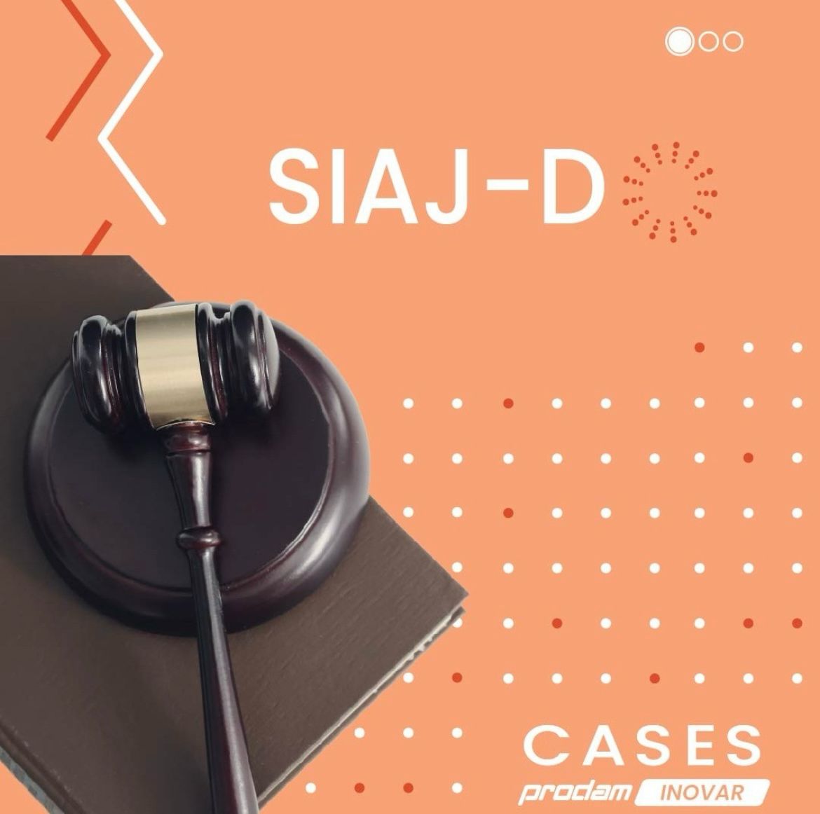 SIAJ-D