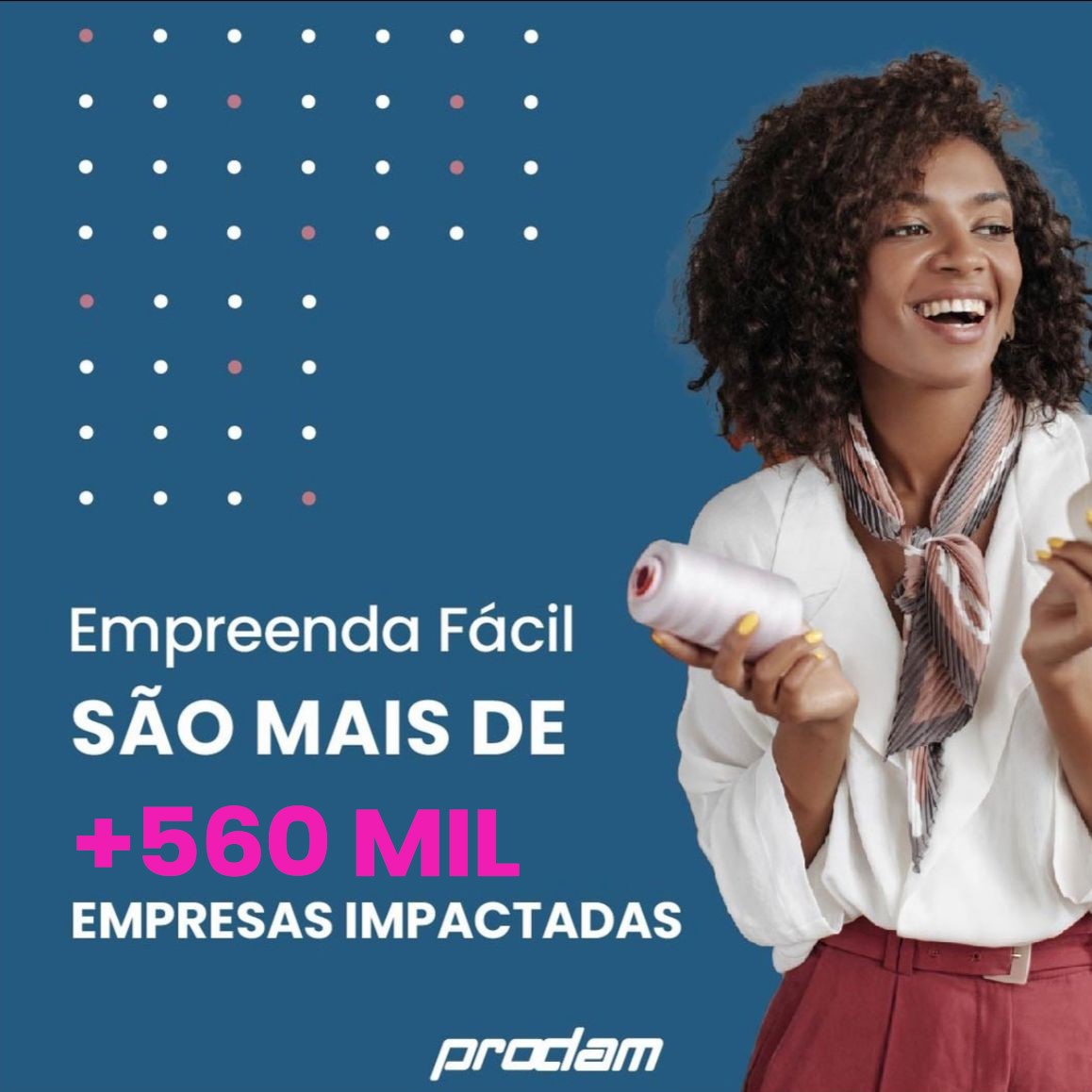 Empreenda Fácil