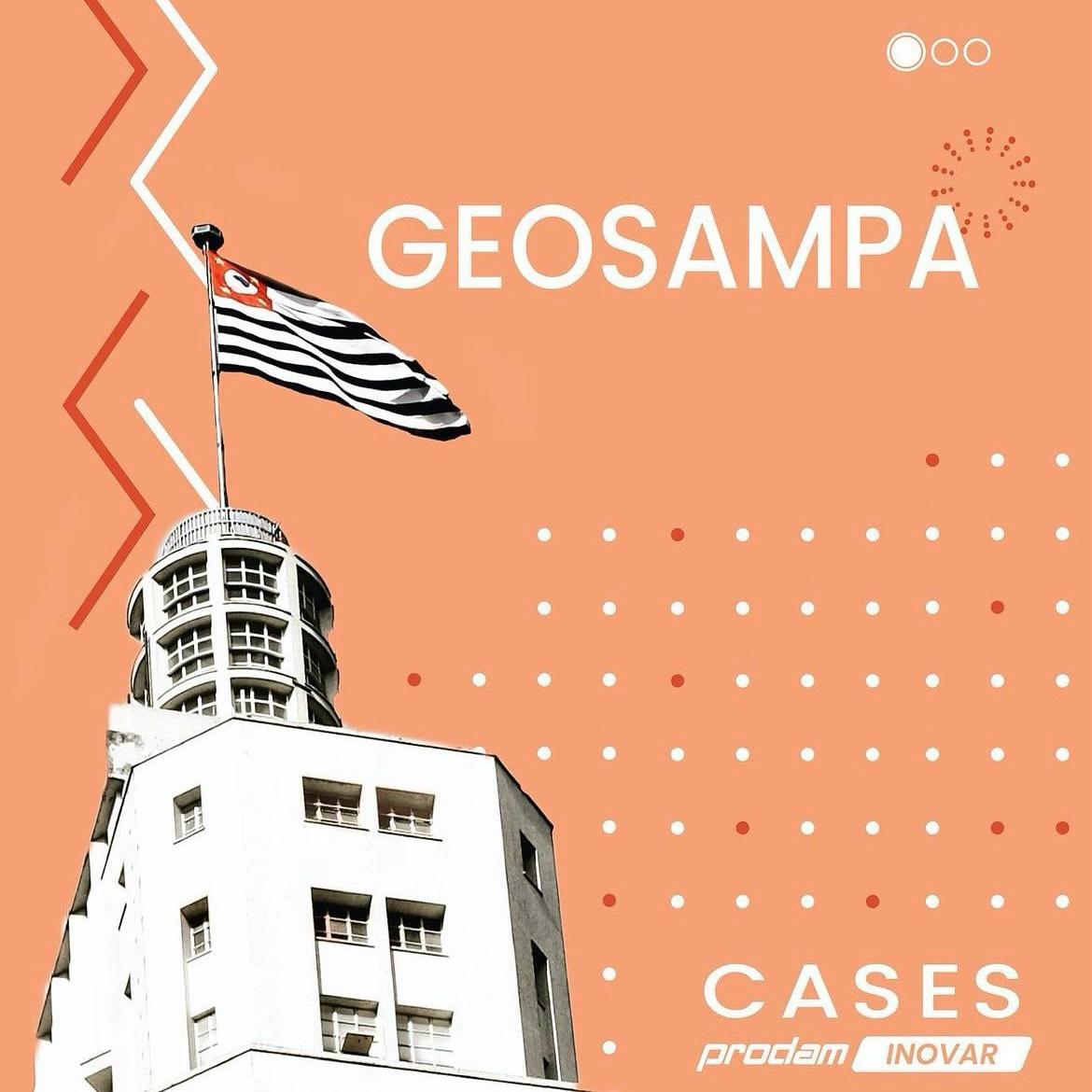 GEOSAMPA