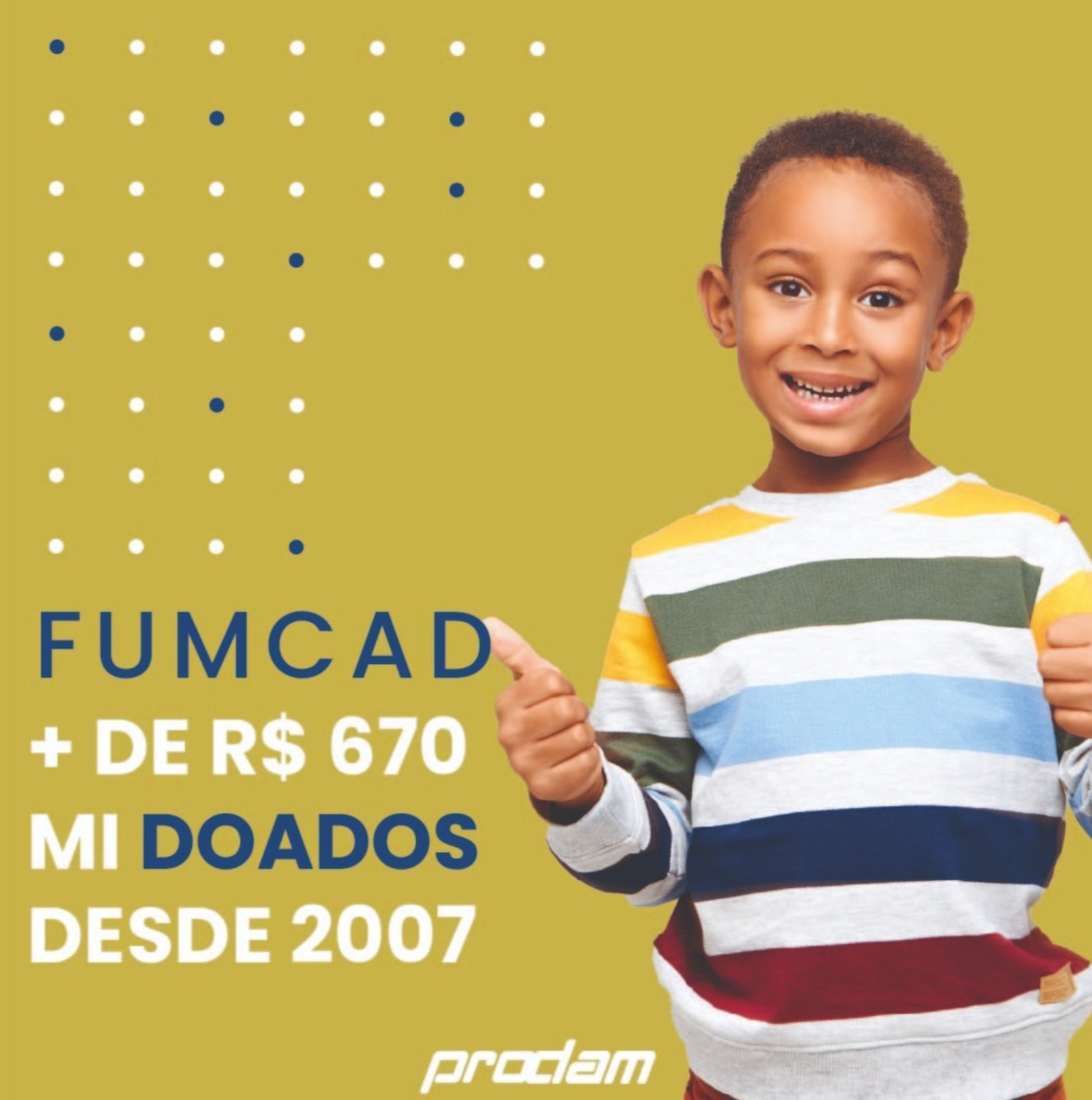 FUMCAD