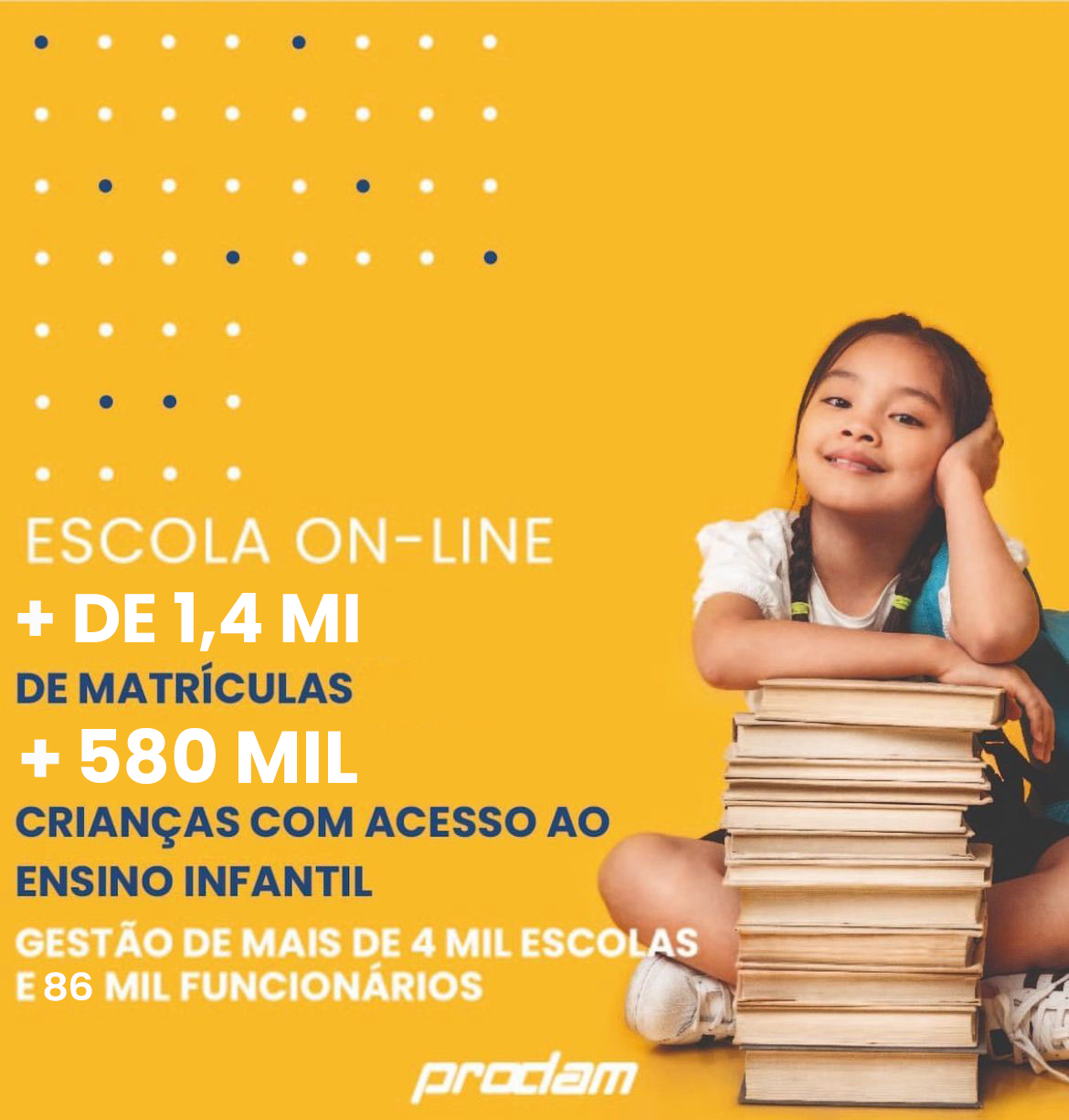 Escola Online