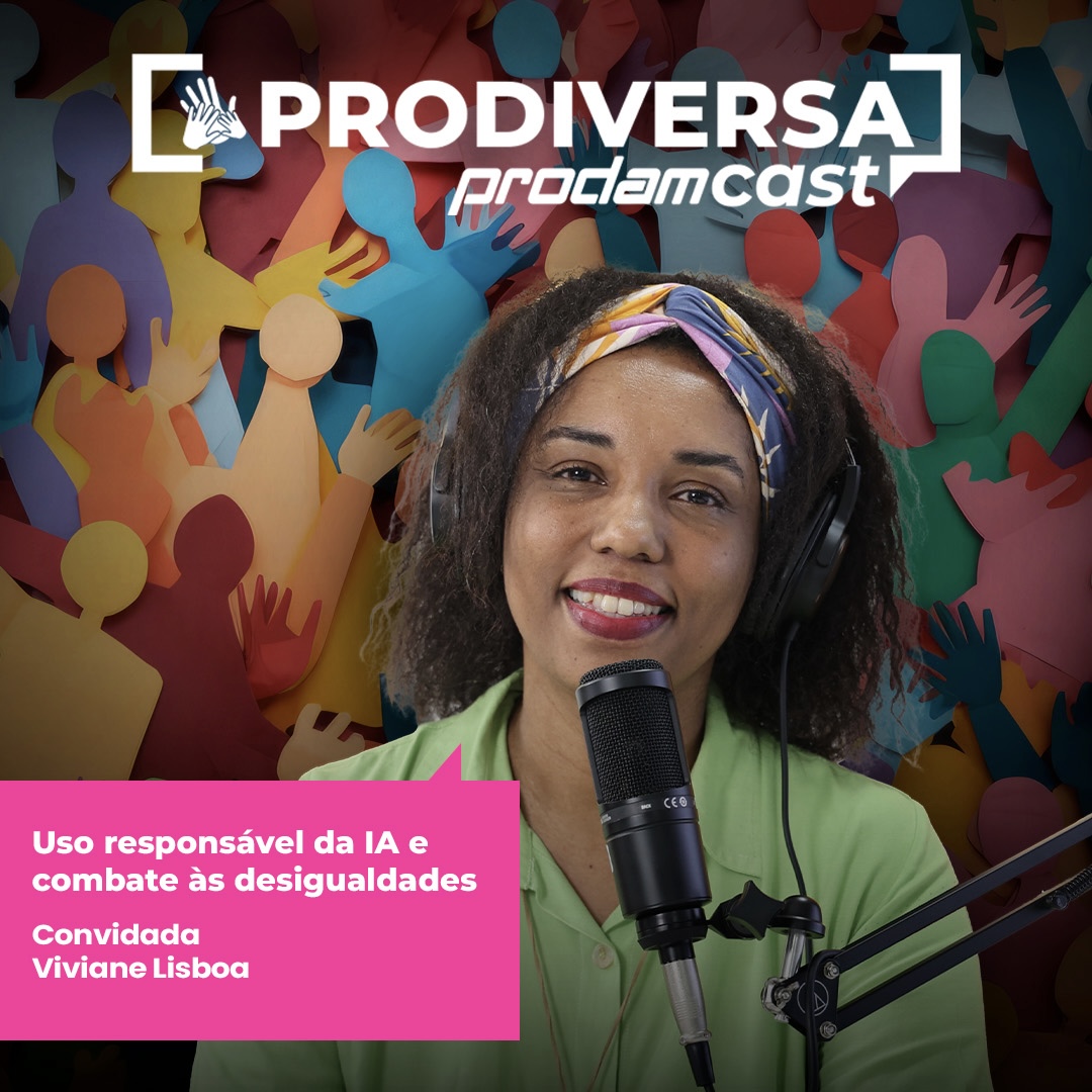 ProdamCast
