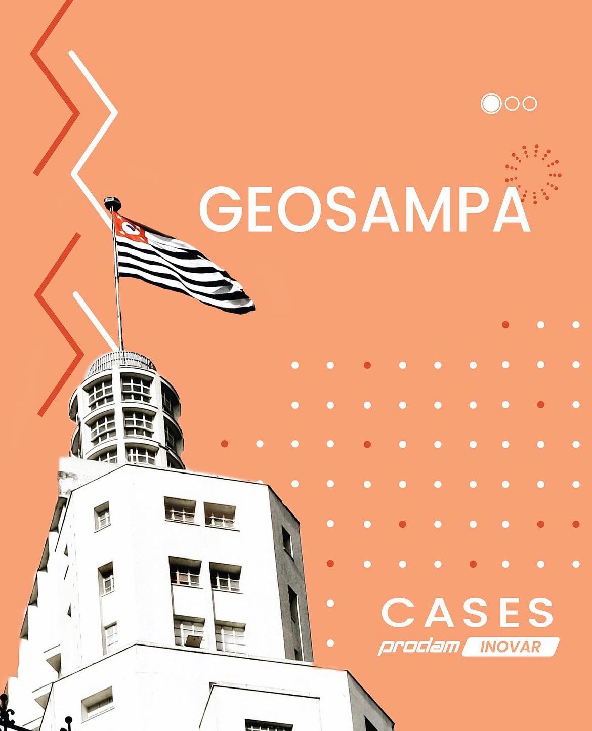 GEOSAMPA