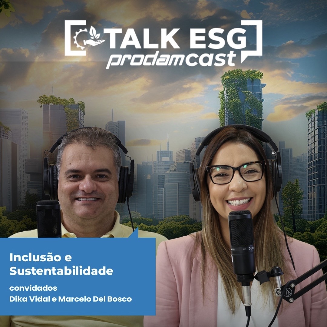 ProdamCast
