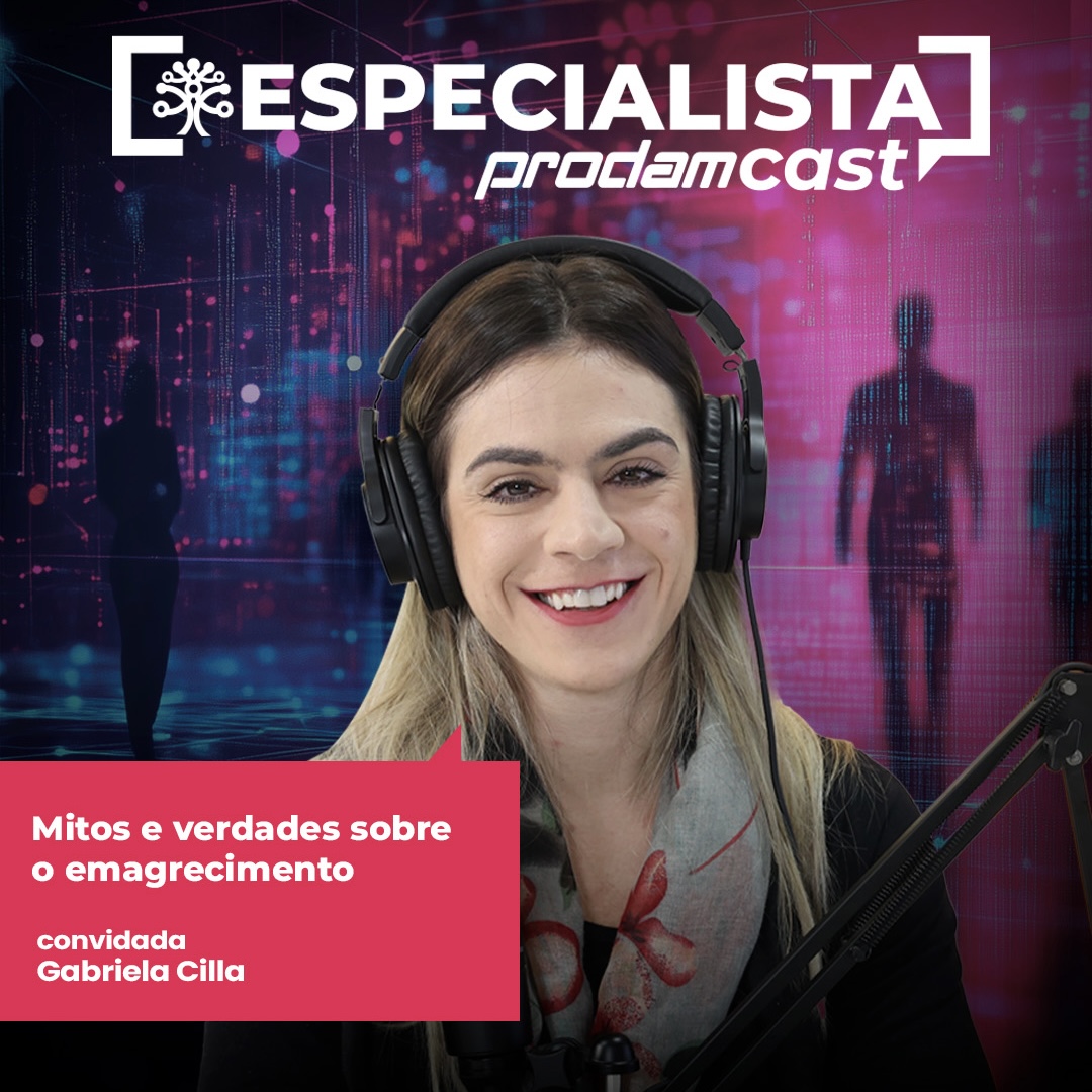 ProdamCast