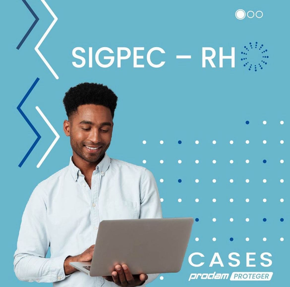 SIGPEG