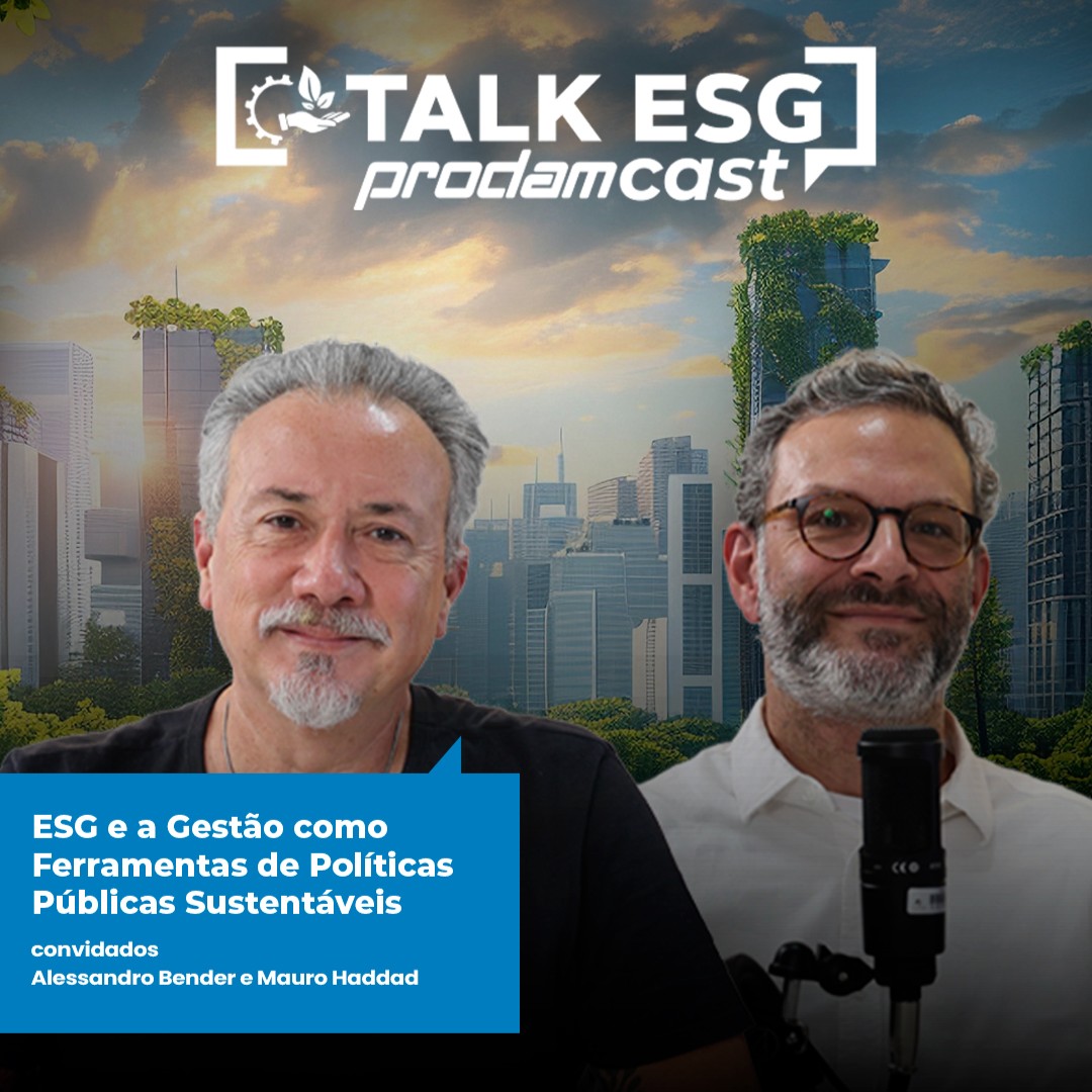 ProdamCast