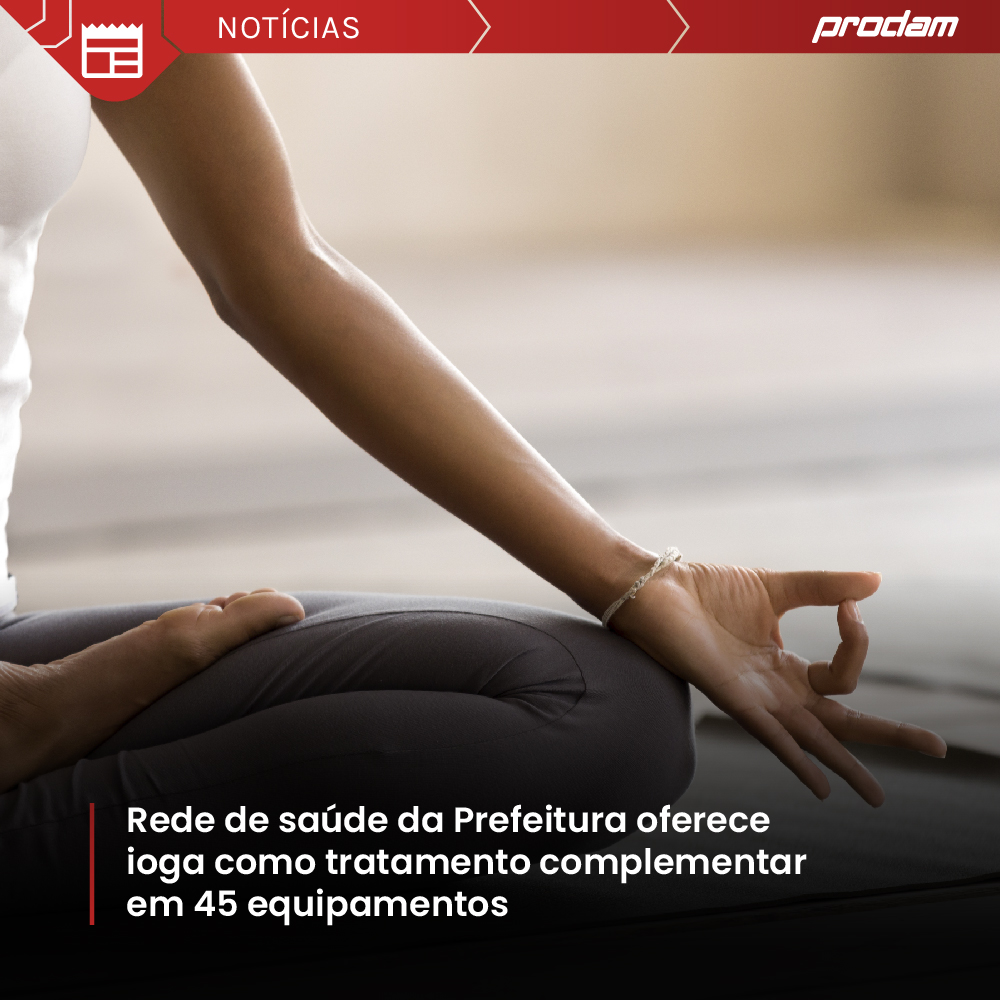 Prodam Notícias