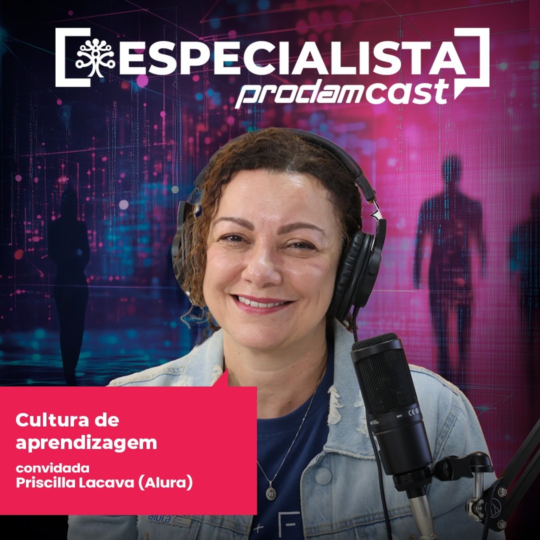 ProdamCast