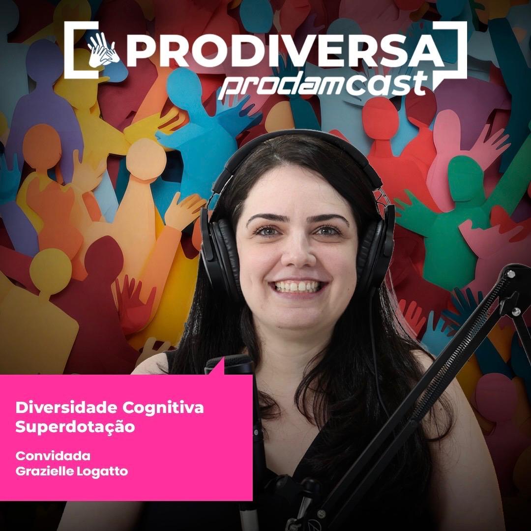 ProdamCast