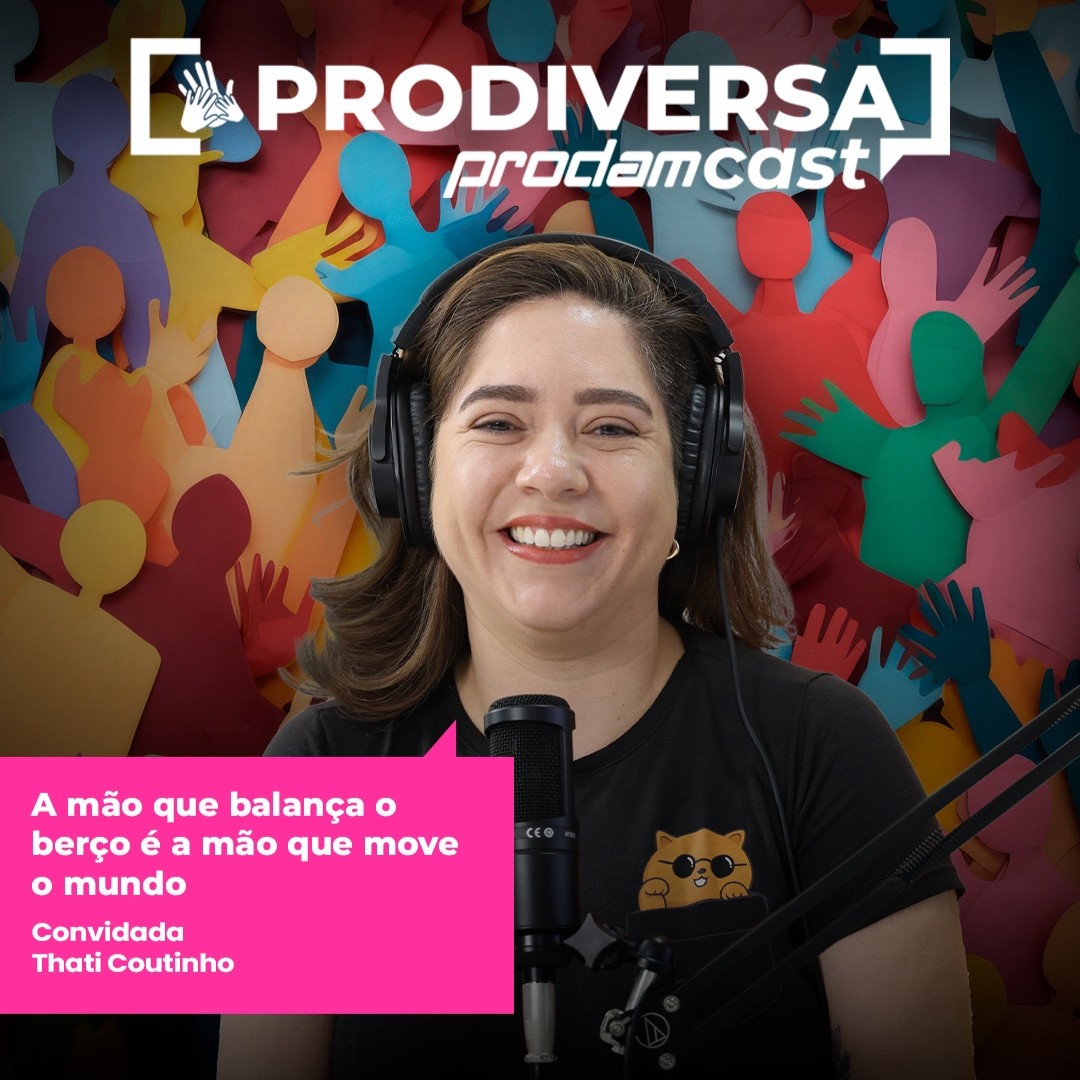 ProdamCast