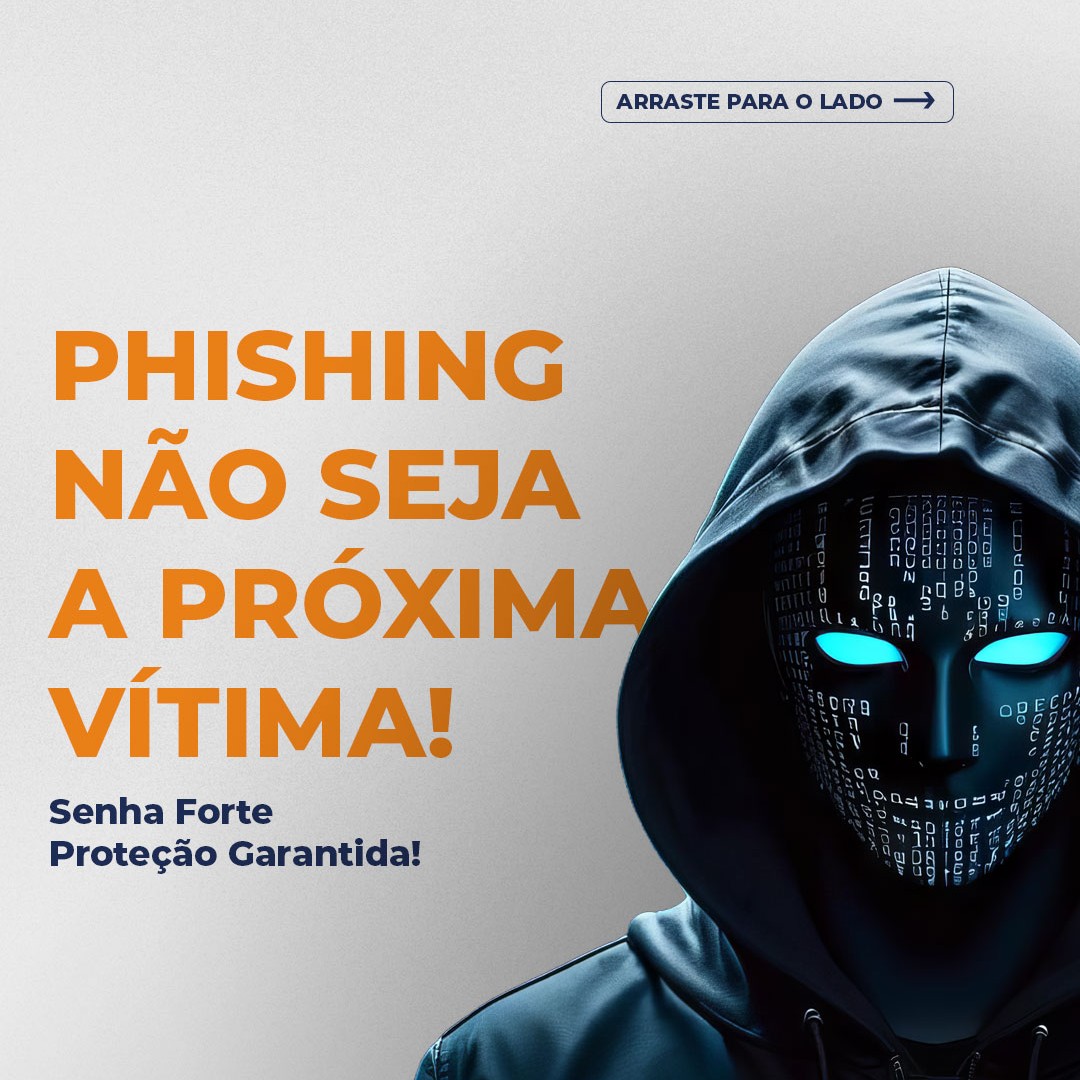 PROTEÇÃO DE DADOS