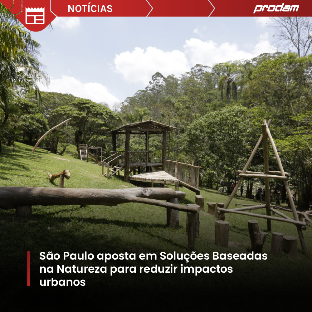 Prodam Notícias