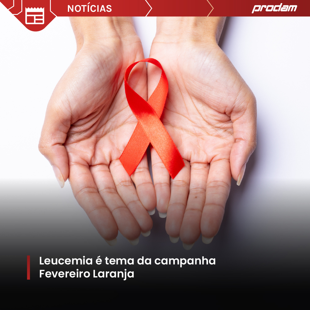 Prodam Noticias