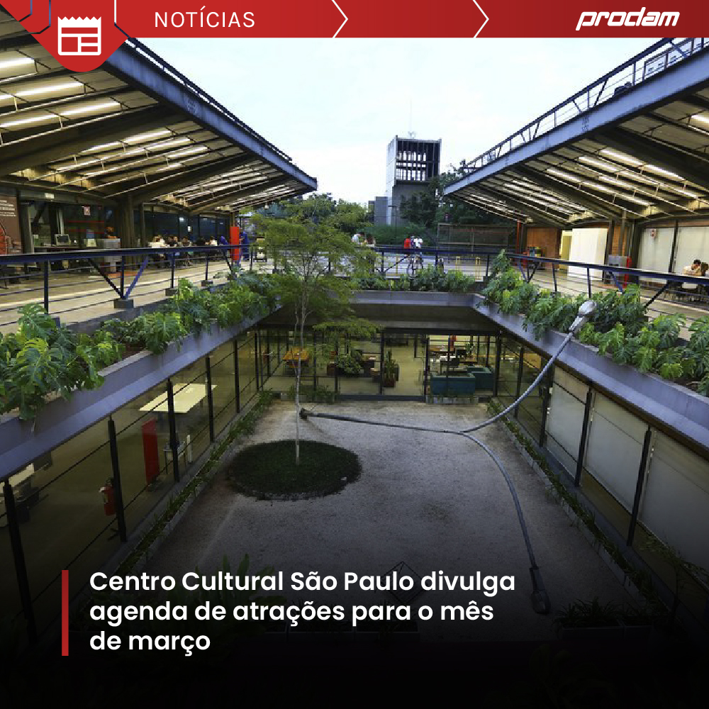 Prodam Noticias