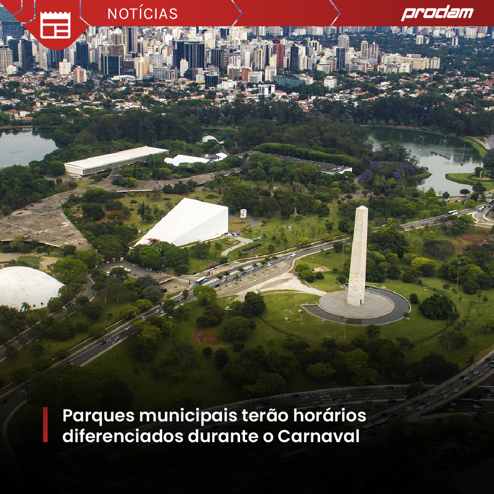 Prodam Noticias