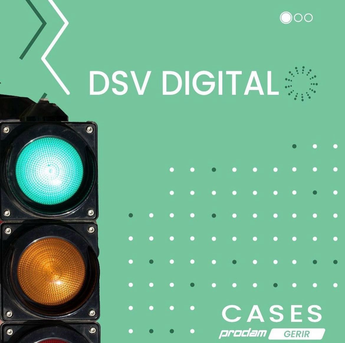 DSV DIGITAL
